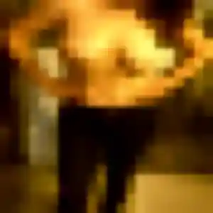 Photo exclusive de Noemie, 41 ans à Courcelles-lès-Lens - rencontre sans lendemain
