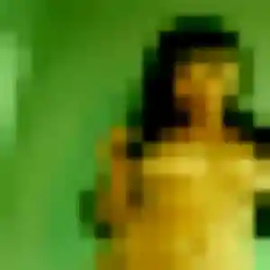 Adelaide, 42 ans, en ligne à Courdimanche pour un rencontre libertine