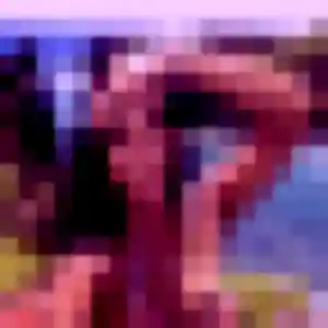 Adeline, 34 ans, disponible à Courdimanche pour une rencontre coquine