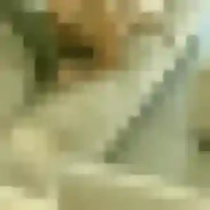 Photo perso de Sabine, 32 ans à Courdimanche - rencontre coquine