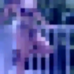 Photo privée de Marie, 28 ans à Cournon-d'Auvergne - rencontre coquine
