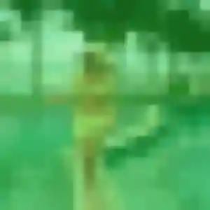 Photo perso de Yasmina, 42 ans à Cournon-d'Auvergne - rencontre coquine