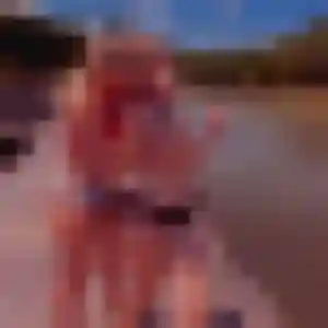 Sexy Fatima, 22 ans à Cournonterral - découvrir son profil