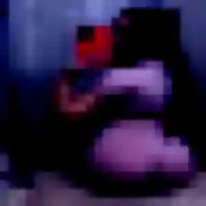 Flavia, 41 ans, connectée à Cournonterral pour une rencontre coquine