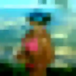 Photo privée de Gabrielle, 40 ans à Cournonterral - rencontre coquine