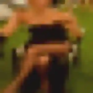 Kim, 39 ans, dispo pour rencontre libertine à Cournonterral