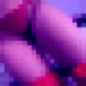 Sexy Marie-Christine, 33 ans à Cournonterral - voir sa photo