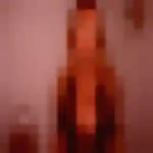 Contacte Renee, 42 ans à Cournonterral en privé