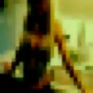 Rym, 20 ans, disponible à Cournonterral pour un rencontre libertine
