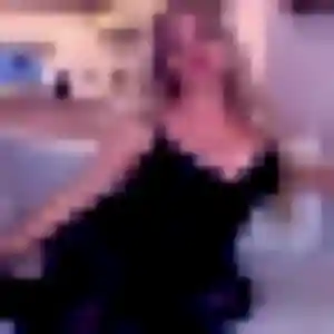 Barbara, 29 ans, veut un rencontre libertine à Courrières