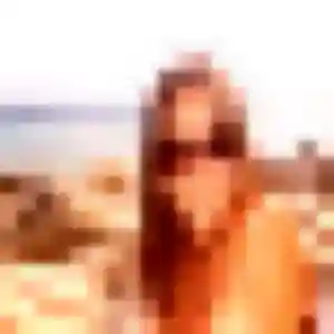 Dana, 25 ans, cherche un rencontre libertine à Courrières