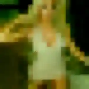 Photo exclusive de Marie-France, 28 ans à Courrières - plan discret