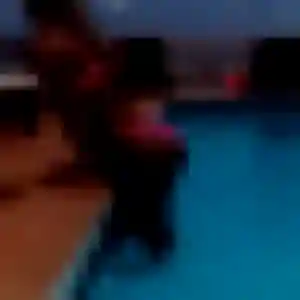 Photo de Anastasia à Coursan (37 ans) - rencontre libertine anonyme