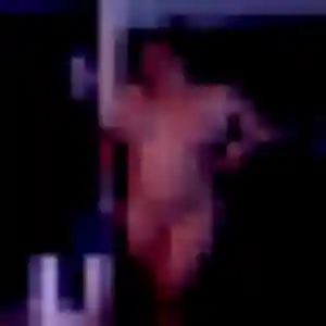 Photo de Bettina à Coursan (27 ans) - rencontre libertine discret