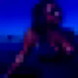Chloe de Coursan, 37 ans - rencontre libertine en toute liberté
