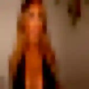 Nathalie, 36 ans, cherche un rencontre libertine à Coursan