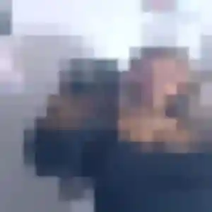 Photo sexy de Odette, 34 ans à Coursan - plan discret