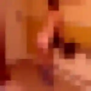 Yael, fille de 42 ans cherche rencontre libertine à Coursan