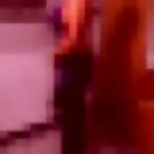 Contacte Madeleine, 36 ans à Courthézon en privé