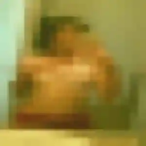 Sabine, femme de 43 ans cherche rencontre libertine à Courthézon