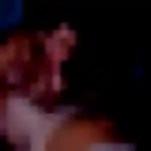 Vinciane, 40 ans, disponible à Courthézon pour une rencontre coquine