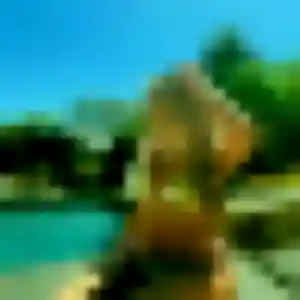 Vera, 40 ans, connectée à Courtry pour une rencontre coquine