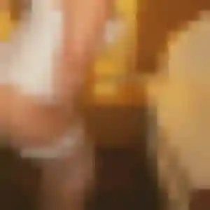 Ava, 38 ans, cherche un rencontre libertine à Coutances