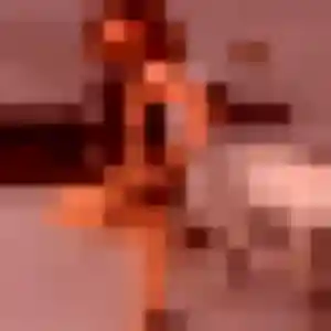 Photo exclusive de Marie-Pierre, 22 ans à Coutances - rencontre coquine