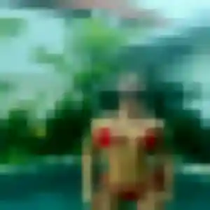 Profil de Christine à Couzeix (31 ans) - rencontre libertine anonyme