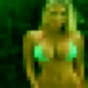 Profil de Idalina à Couzeix (44 ans) - rencontre libertine gratuit