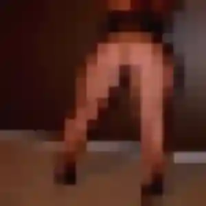 Jeanne, 35 ans, disponible à Couzeix pour une rencontre coquine