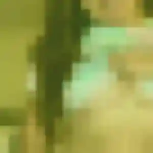 Photo de Lena à Couzeix (33 ans) - rencontre libertine sans inscription