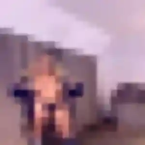 Rejoins Manon, 33 ans à Cranves-Sales gratuitement