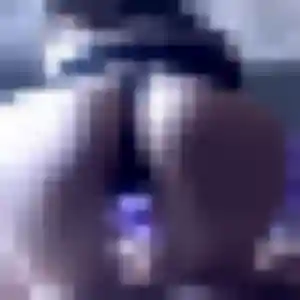 Salima, fille de 23 ans cherche rencontre libertine à Cranves-Sales