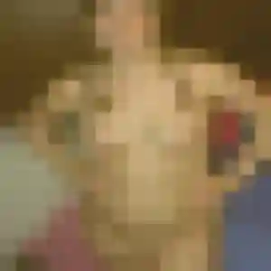 Delia, 41 ans, connectée à Craponne pour une rencontre coquine