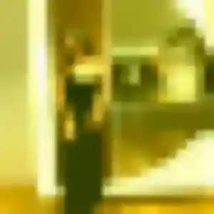 Juliette, 30 ans, veut un rencontre libertine à Craponne