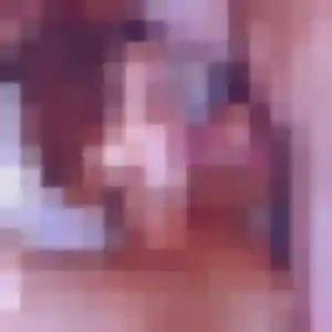 Natacha (30 ans) à Craponne propose une rencontre rapidement