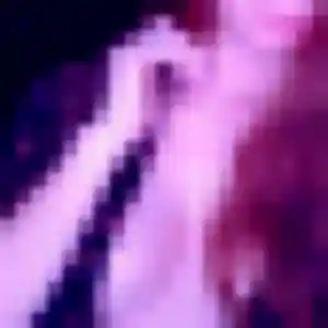 Profil de Sofia à Craponne (41 ans) - rencontre libertine anonyme