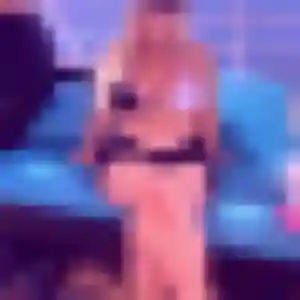 Photo exclusive de Xaviere, 26 ans à Crégy-lès-Meaux - rencontre coquine
