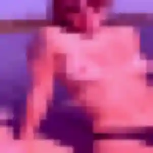 Iris, 21 ans, disponible à Creil pour un rencontre libertine