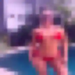 Marie-Cecile, 35 ans, disponible à Creil pour une rencontre coquine