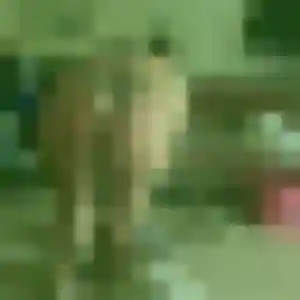 Wilhelmine, fille de 36 ans cherche rencontre libertine à Crépy-en-Valois