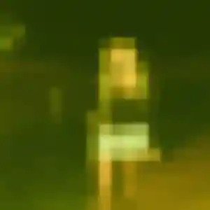 Photo de Christelle à Crest (45 ans) - rencontre libertine gratuit