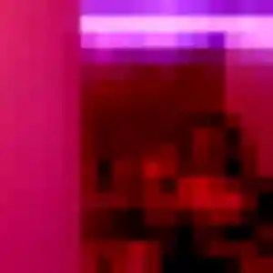 Rejoins Diane, 42 ans à Crest en t'inscrivant