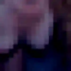 Photo sexy de Salome, 26 ans à Crest - rencontre coquine