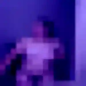 Viviane, 42 ans, dispo pour rencontre libertine à Crest