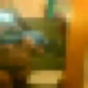 Profil de Soraya à Créteil (43 ans) - rencontre libertine anonyme