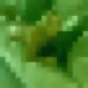 Photo privée de Edith, 23 ans à Creutzwald - plan discret