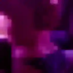 Sexy Brune, 25 ans à Croissy-sur-Seine - la contacter