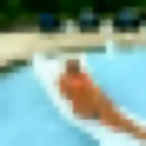 Joanne, 28 ans, en ligne à Croissy-sur-Seine pour une rencontre coquine